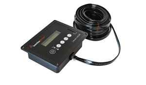 Samlex America Evo-Rc Power Inverter Remote Control||evo-Rc-With-Cable.Png||86||s6aevorc||1572130