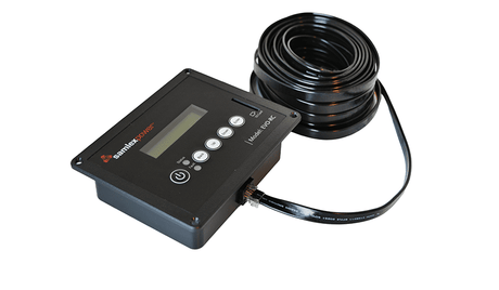 Samlex America Evo-Rc Power Inverter Remote Control||evo-Rc-With-Cable.Png||86||s6aevorc||1572130