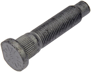 Dorman (Oe Solutions) 610-571.1 Wheel Stud||610-571-B-007.Jpg||91||d186105711||2344672