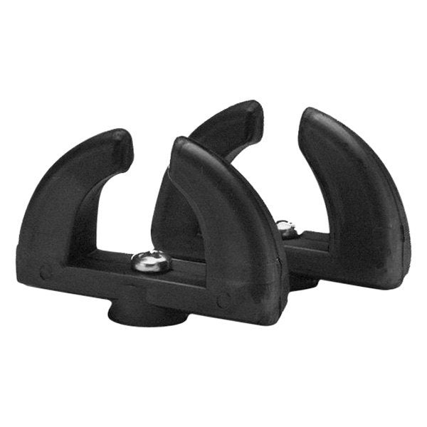 Taylor Made 1162 Boat Windshield Latch||1162.Jpg||85||t4v1162||1211252