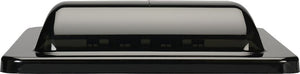 Maxxair Ventilation Solutions 00-335002 Roof Vent Lid||00-335002_Unimaxx Smoke-Front Rgb.Jpg||86||m1b00335002||1276317