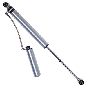 Product of Bilstein 25-311846 B8 5160 Series Monotube Shock Absorber 