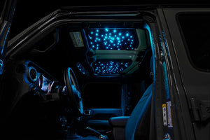Product of Oracle Lighting 5872-333  Headliner 