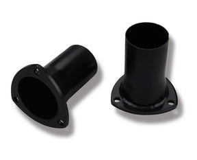 Hooker Headers 11036hkr Exhaust Header Reducer||11036hkr.Jpg||85||h2611036||1363185