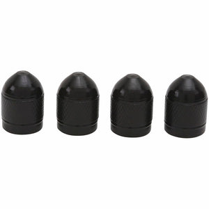 Tru Flate 38-515 Valve Stem Cap||38-515.Jpg||85||t2f38515||1779447