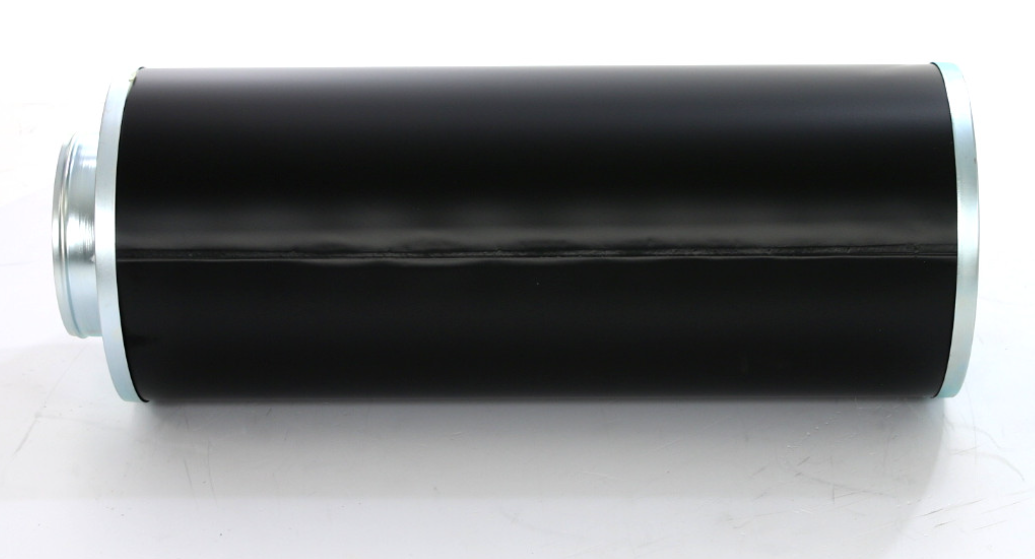 Product of Wix Filters 46891 OEM Disposable Air Filter 