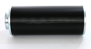 Product of Wix Filters 46891 OEM Disposable Air Filter 