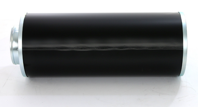 Product of Wix Filters 46891 OEM Disposable Air Filter 