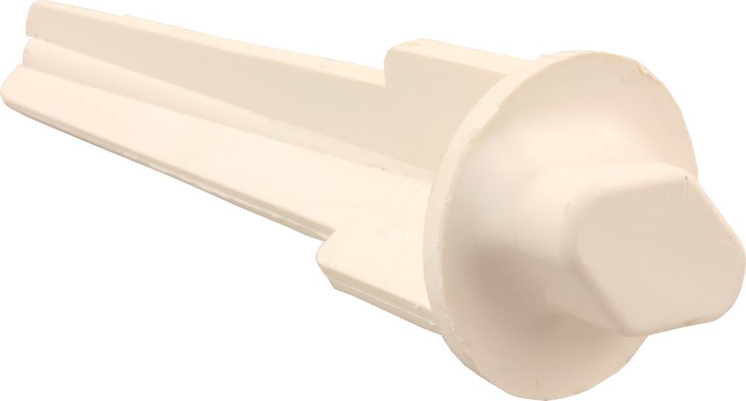 Jr Products 95345 Sink Drain Stopper||95345.Jpg||85||j4595345||988680