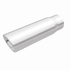 Magnaflow Performance 35113 Exhaust Tail Pipe Tip||35113_01_003.Jpg||91||m6635113||2256511