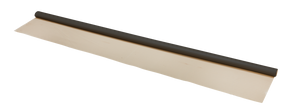 Dicor Corp. Ep95t-40 Roof Membrane||ep95t-40.Png||85||d6jep95t40||1687048