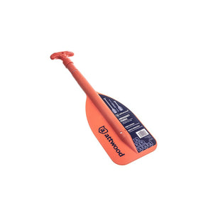 Product of Attwood Marine 11828-1 Marine Paddle
