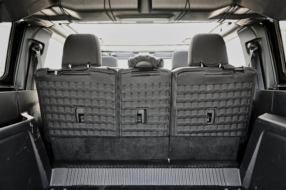 Body Armor 91011 Seat Cover||image91011_3.Jpg||87||b9691011||1607481