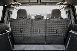 Body Armor 91011 Seat Cover||image91011_3.Jpg||87||b9691011||1607481