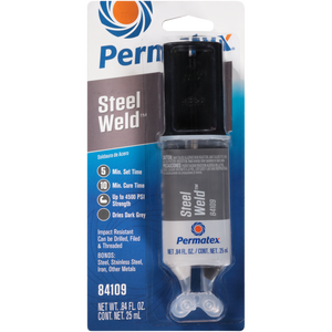 Permatex 84109 Epoxy||84109.Png||85||p1384109||1104307