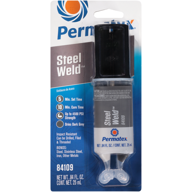 Permatex 84109 Epoxy||84109.Png||85||p1384109||1104307