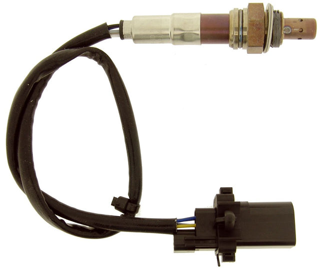 Ntk Technical Ceramics 24362 Oxygen Sensor||ntk24362-1.Jpg||85||n1224362||1240194