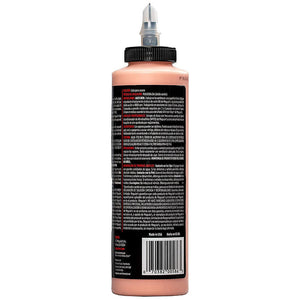 Meguiars D30016 Polishing Compound||d30016_1.Jpg||86||m55d30016||1715227