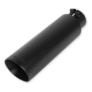 Flowmaster 15397b Exhaust Tail Pipe Tip||ef8cdd289dc85725d5717fe07a11d83edc08fe40.Jpg||86||f1315397b||1645616
