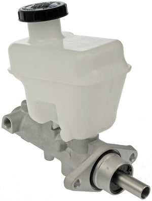 Dorman (Oe Solutions) M630526 Brake Master Cylinder||||91||d18m630526||2014464