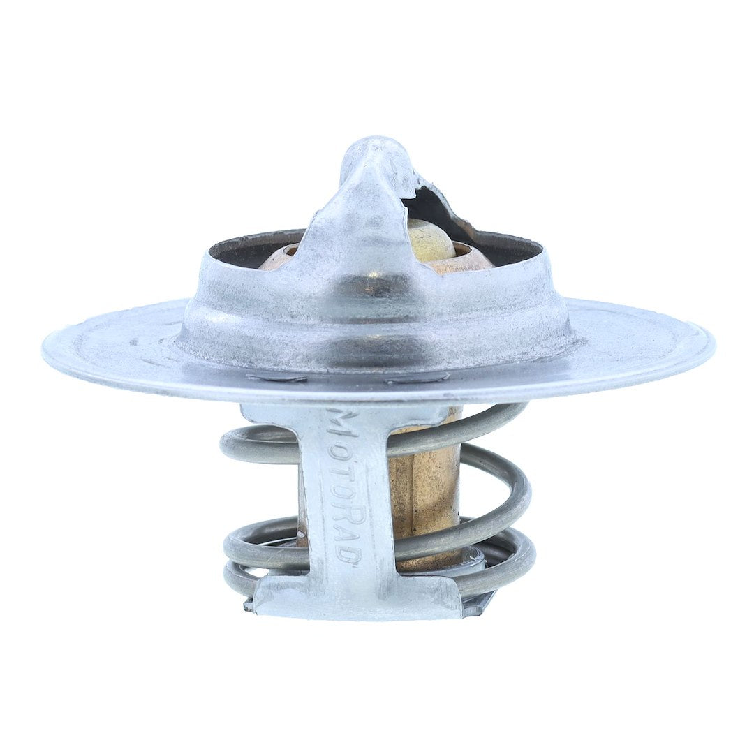 Product of Motorrad/ Cst 200-160 Thermostat