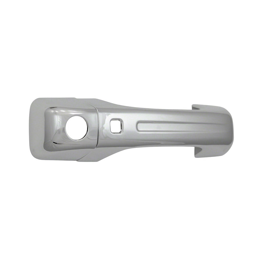 Coast To Coast Ccidh68579s Exterior Door Handle Cover||c2c_Ccidh68579s_Door Handle Cover_B2c_2.Jpg||86||c2cdh68579s||885310