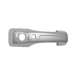 Coast To Coast Ccidh68579s Exterior Door Handle Cover||c2c_Ccidh68579s_Door Handle Cover_B2c_2.Jpg||86||c2cdh68579s||885310