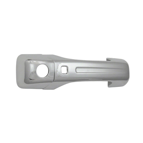 Coast To Coast Ccidh68579s Exterior Door Handle Cover||c2c_Ccidh68579s_Door Handle Cover_B2c_2.Jpg||86||c2cdh68579s||885310