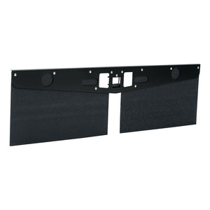 Luverne 255300 Mud Flap||255300_3008x1990_A.Jpg||85||l57255300||1732550