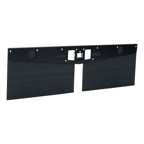Luverne 255300 Mud Flap||255300_3008x1990_A.Jpg||85||l57255300||1732550