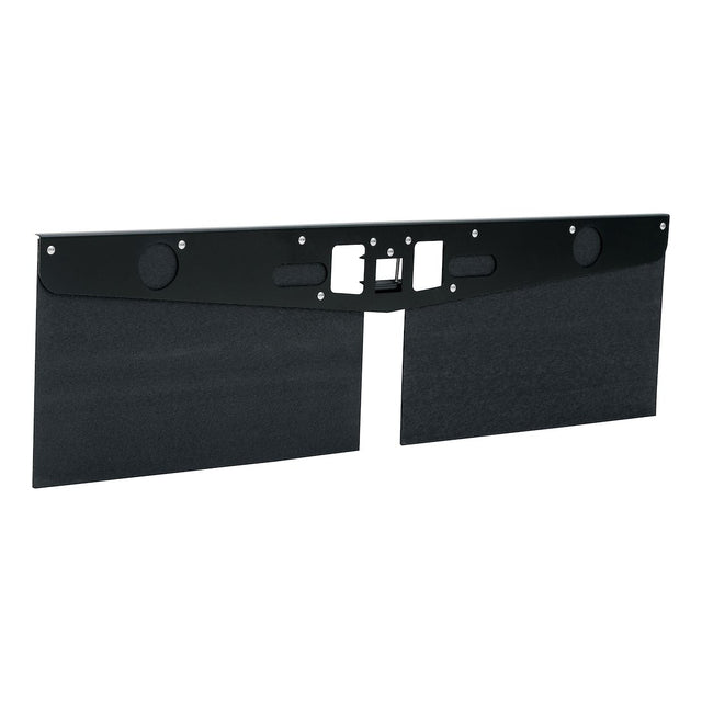Luverne 255300 Mud Flap||255300_3008x1990_A.Jpg||85||l57255300||1732550
