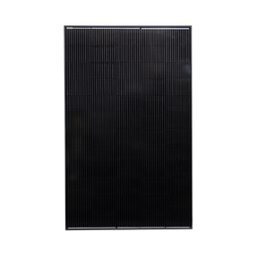 Battle Born Batteries Bbpv-24-375b Solar Panel||bbpv-24-375b.Png||85||bbbbbpv24375b||2344414
