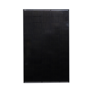 Battle Born Batteries Bbpv-24-375b Solar Panel||bbpv-24-375b.Png||85||bbbbbpv24375b||2344414