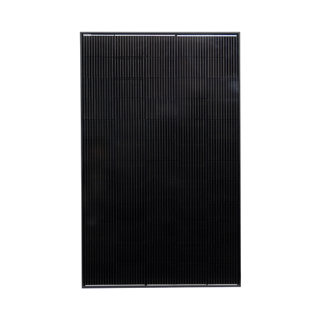 Battle Born Batteries Bbpv-24-375b Solar Panel||bbpv-24-375b.Png||85||bbbbbpv24375b||2344414