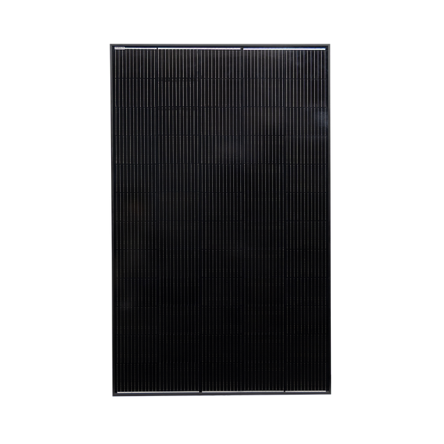 Battle Born Batteries Bbpv-24-375b Solar Panel||bbpv-24-375b.Png||85||bbbbbpv24375b||2344414