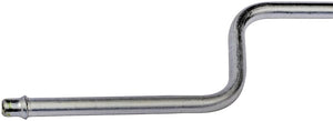 Dorman (Oe Solutions) 624-143 Auto Trans Oil Cooler Hose Assembly||624-143-005.Jpg||89||d18624143||964287