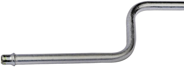 Dorman (Oe Solutions) 624-143 Auto Trans Oil Cooler Hose Assembly||624-143-005.Jpg||89||d18624143||964287