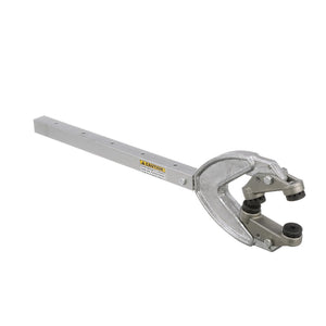 Product of Attwood Marine Sp-421-Rb Boat Transom Saver