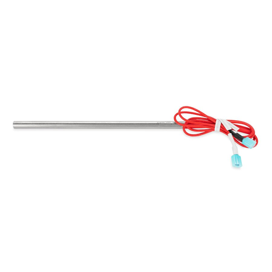 Product of Camco 11773 Water Heater Converter