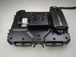 Havis Inc. Ut-1001 Laptop Mount||ut-1001_7.Jpg||92||h84ut1001||2254233