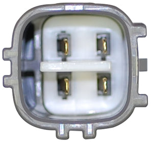 Ntk Technical Ceramics 24470 Oxygen Sensor||ntk24470-4.Jpg||87||n1224470||913685