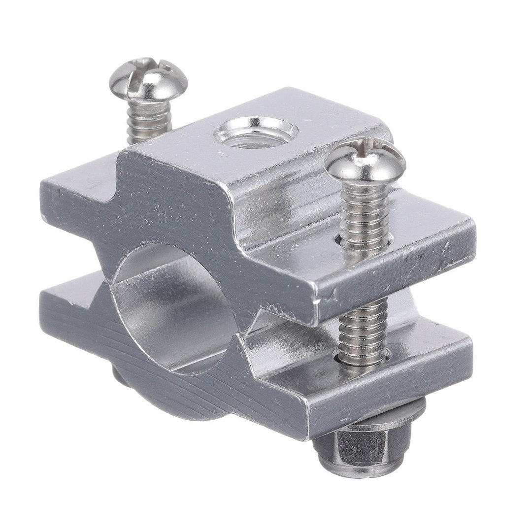 Product of Attwood Marine 5074-3 Fishing Rod Holder Base Adapter