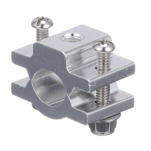 Product of Attwood Marine 5074-3 Fishing Rod Holder Base Adapter