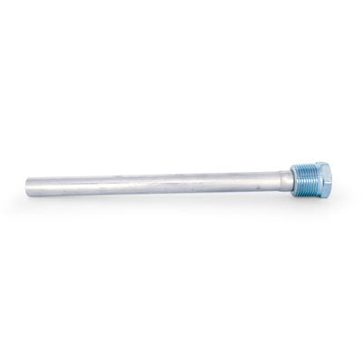 Camco 11562 Water Heater Anode Rod||11562_1.Jpg||86||c1w11562||1156148