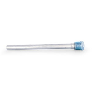Camco 11562 Water Heater Anode Rod||11562_1.Jpg||86||c1w11562||1156148