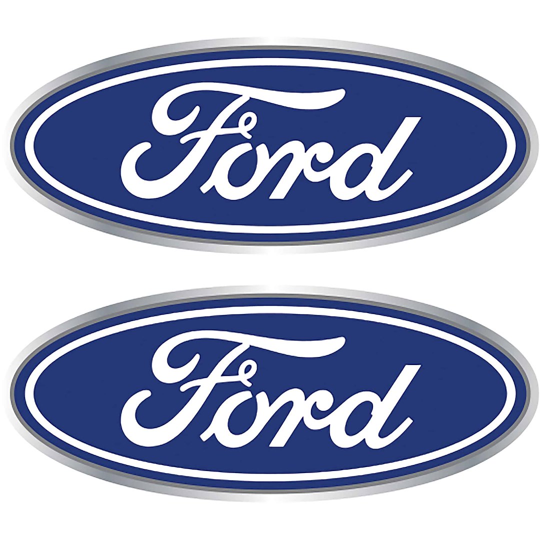Cruiser 82810 License Plate Bolt Cover||82810.Jpg||85||c3482810||1718919