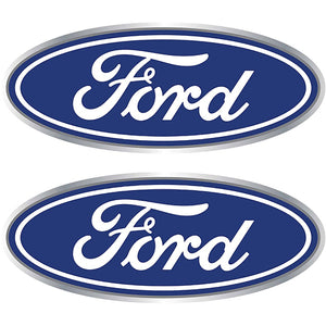 Cruiser 82810 License Plate Bolt Cover||82810.Jpg||85||c3482810||1718919