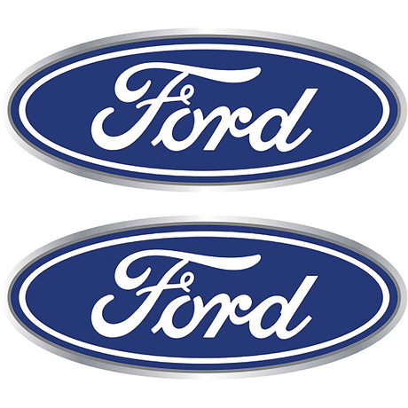 Cruiser 82810 License Plate Bolt Cover||82810.Jpg||85||c3482810||1718919
