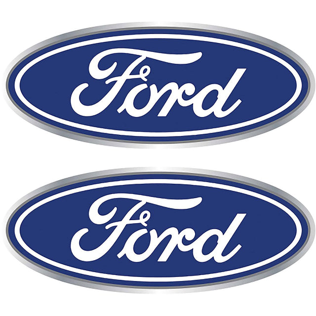 Cruiser 82810 License Plate Bolt Cover||82810.Jpg||85||c3482810||1718919