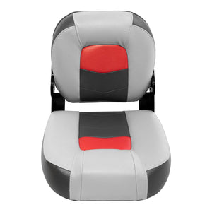 Wise Seating 3305-1881 Boat Seat||3305-1881front.Jpg||86||w7z33051881||1567546